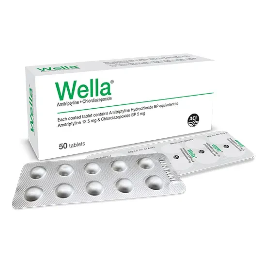 wella-1255-mg
